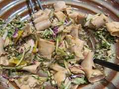 -西贝莜面村(近铁城市广场店)