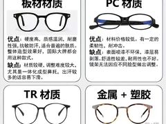 -悠乐汇