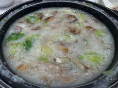 -寻味顺德·珍之宝酒楼(银钻店)