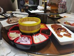 -尚宴(盛世广场·食尚街店)