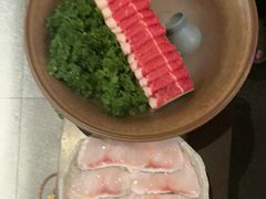 -麻路成都火锅(柏威年店)