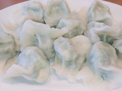 -鸿毛饺子(紫竹桥店)