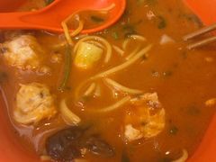 -张亮麻辣烫(哈尔滨金爵万象店)