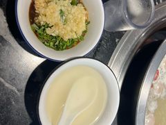 -官塘兄弟·潮汕牛肉店(官塘总店)