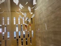 -家舍沐浴生活馆