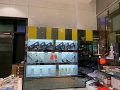 -广州塔-纪念品商店(汇礼轩商场店)