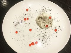 -HIHE Bistro·Oyster Bar(华熙live店)