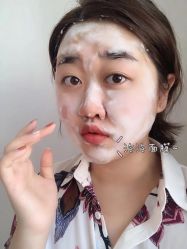 -谷雨官方旗舰店