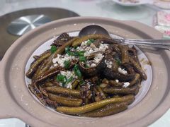 -无名居(西直门总店)