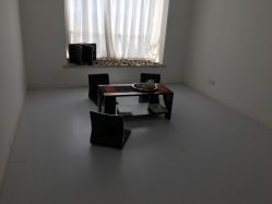 -GRACE格瑞斯瑜伽馆