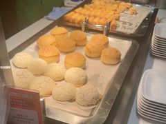 -稻香酒家·35年老字号(侨光店)