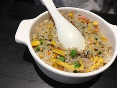 -丝恋丝娃娃(金阳国贸店)