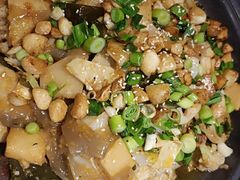-味妙烤鱼吧(回龙观店)
