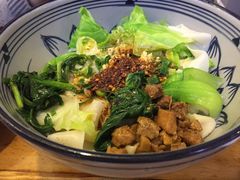 -老崔的面馆(玉函路店)