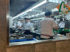 -椿记烧鹅(北门店)