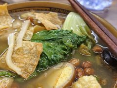 -韦记螺蛳粉(NO2店)
