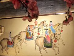 -醉长安(钟楼旗舰店)