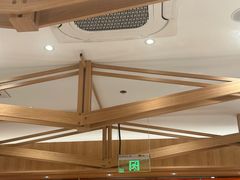 -味千拉面(又一城店)