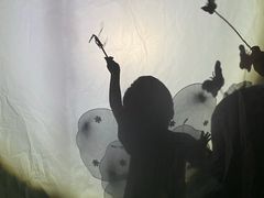 -全优加早教托育园(广百新一城店)