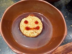 -南门涮肉(通州店)