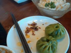 -重庆小天鹅(英雄山路店)