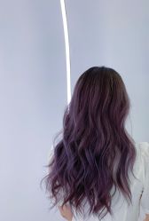 -E-salon伊上造型