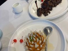 -1921餐厅.精选.浙味(一线西湖湖景店)
