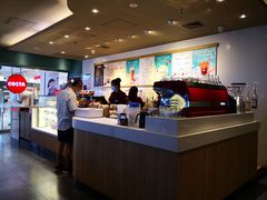 -COSTA COFFEE(水游城店)