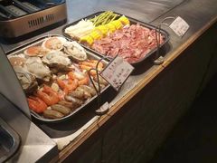 -苏浙徽·农家大院(吴江中山南路店)