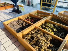 -奔驰北京鹏龙星徽(西大望路店)