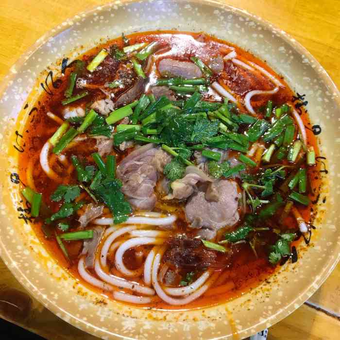 遵义虾子羊肉粉-"93930893989495990492.