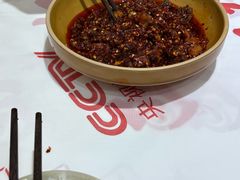 -西江红·株洲本地菜(滨江南路店)