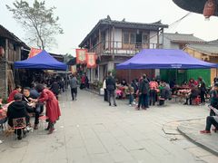 -周血旺老店