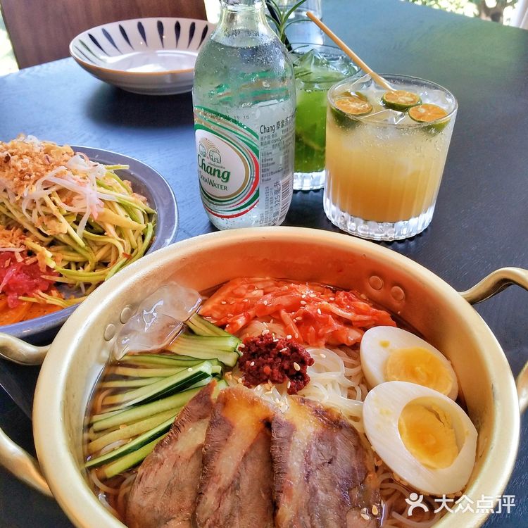 “那个房间” 是你意想不到哒～🥃