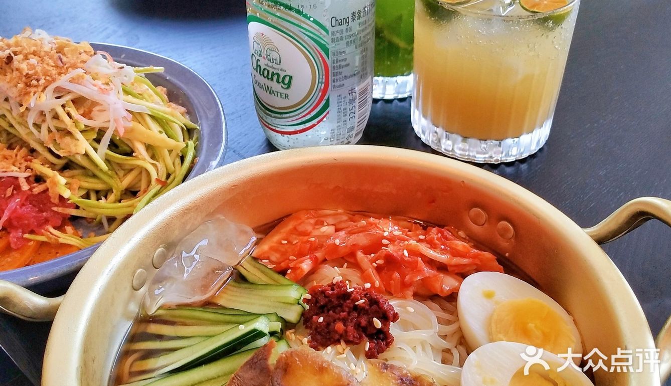 “那个房间” 是你意想不到哒～🥃