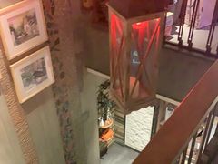 -可口香·非遗老号烧烤(南岗直营店)