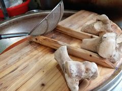 -牛煎里牛肉煎包淮南牛肉汤(广东路店)
