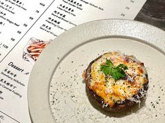 -LESCEDARS Brasserie Bistro香柏树