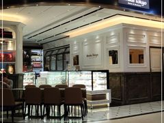 门面-布歌东京(常州购物中心店)