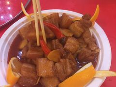 -开元盛世广场(新华北路店)
