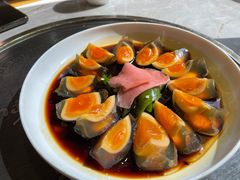 -新渝城·川菜·火锅(区庄店)