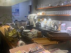 -像素研食The pixlab (皮市街店)