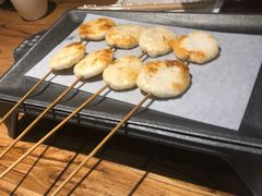 -管氏翅吧(国展店)