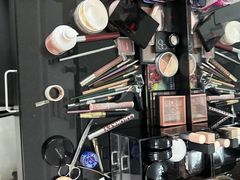 -红像馆·结婚登记·证件照·身份证回执照相点(苹果园店)