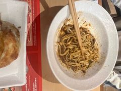 -大师兄·西北小馆(金湾华发商都店)