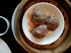 -夏宫中餐厅(静安香格里拉店)