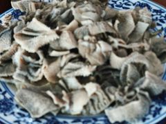 -牛街老爆肚满(牡丹园店)