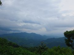 -径山寺