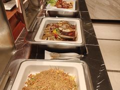 -手佳·水疗汇(杏林宁宝店)
