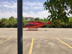 -金孔雀温泉旅游度假村